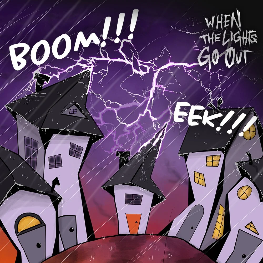 WTLGO_IG_2_BOOM_EEK.jpg