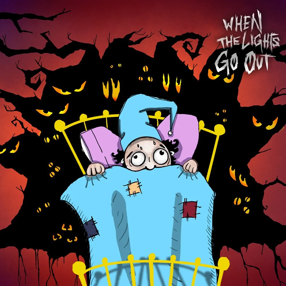WTLGO_IG_3_scared.jpg