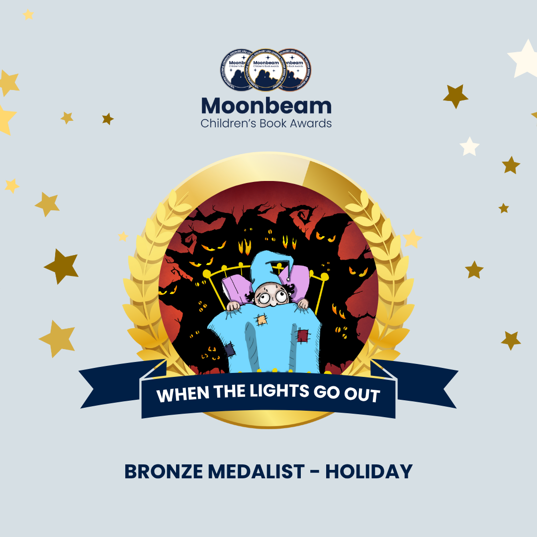 Copy of Moonbeam Social Templates for Medalists.png
