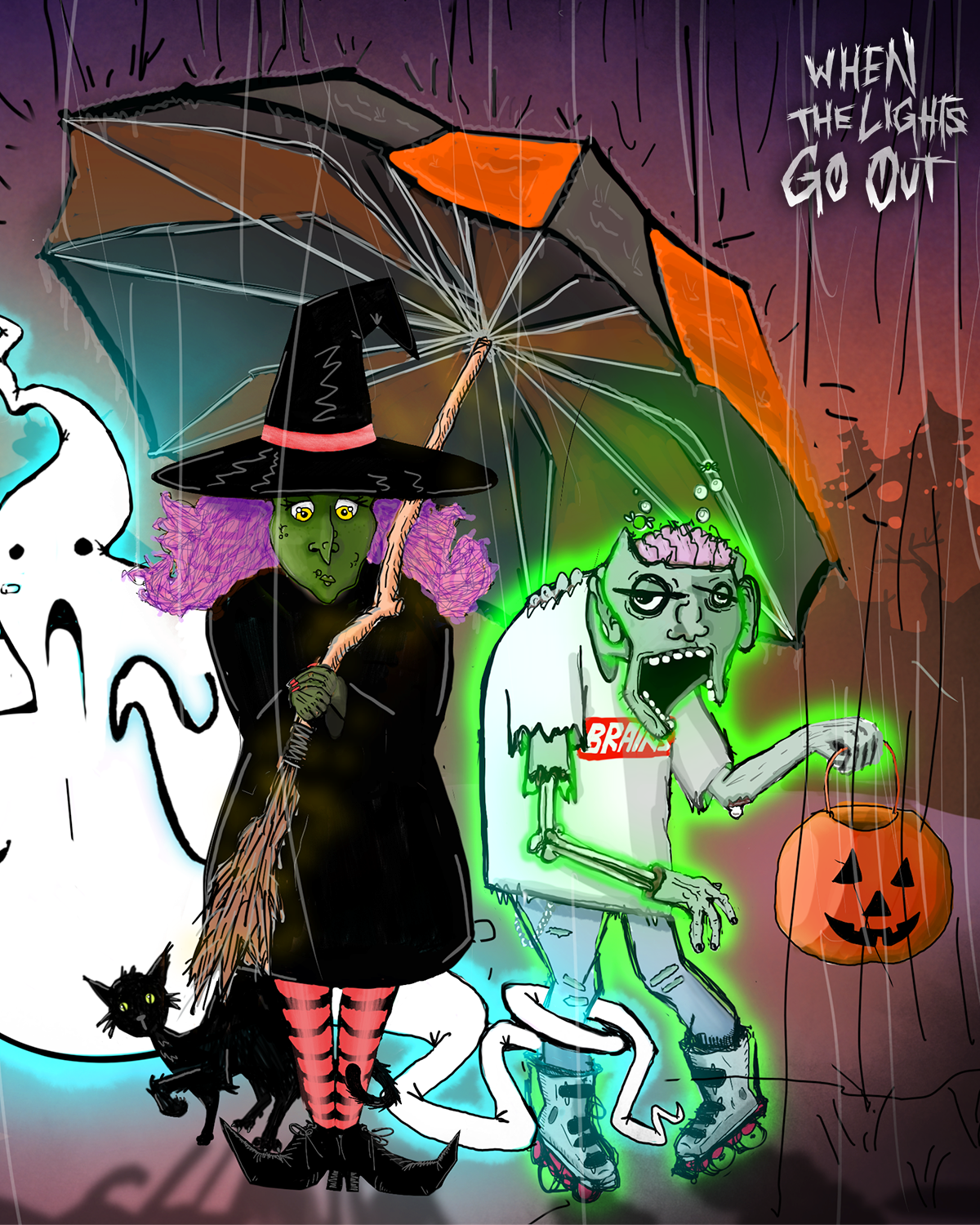 Artboard 22.png