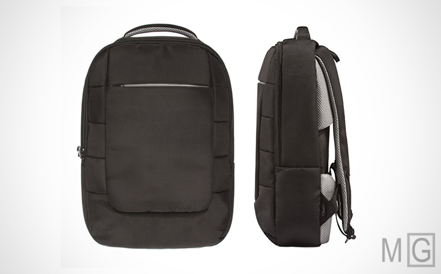 slim edc backpack