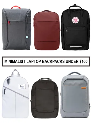 cheap leather duffle backpack bags Theodore Large Wheeled Bag Buy Full Grain Buffalo Color:A Bug's Vibe 419.R35 and a handy built