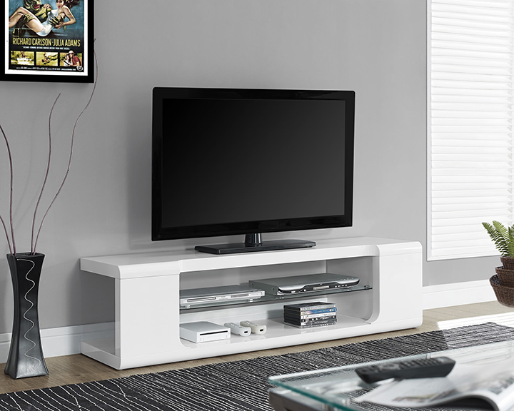 Featured image of post Modern Minimal Tv Stand / West elm modernist wood & lacquer media console at west elm.