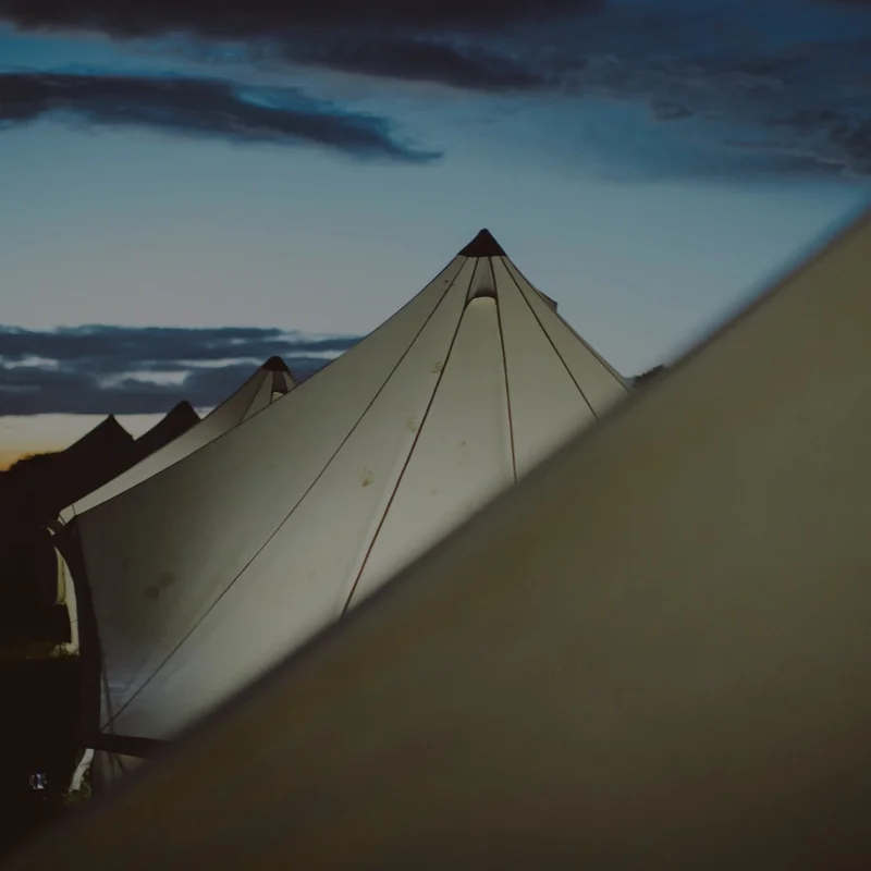 Boutique+camping.jpg