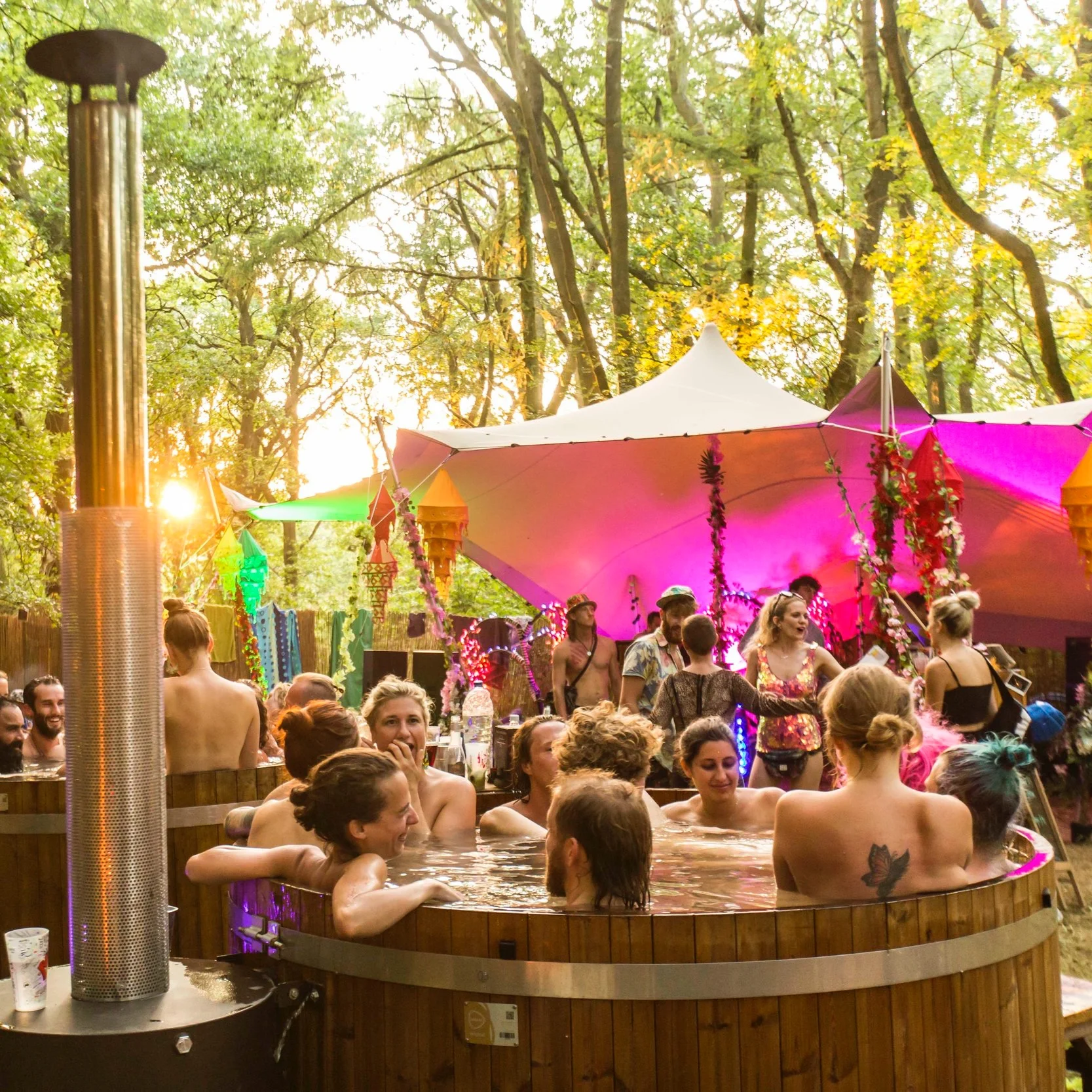 Noisily_56.jpg