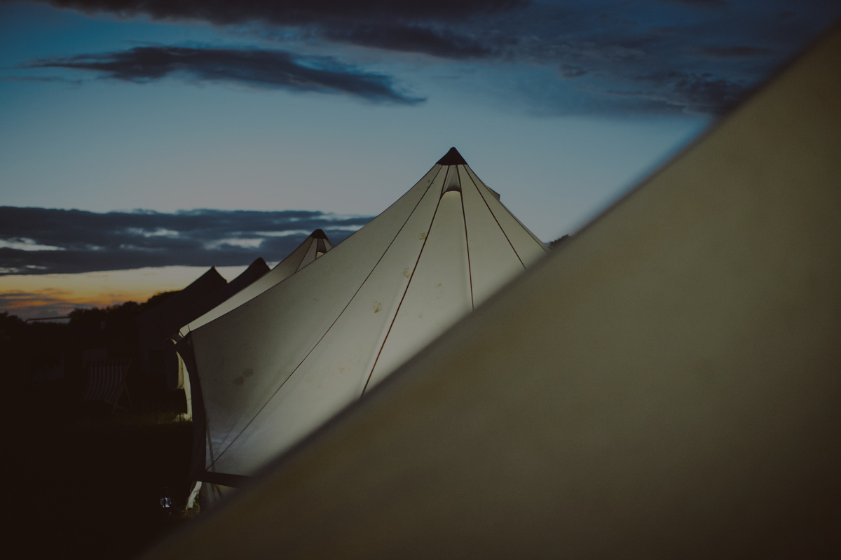 Boutique camping.jpg