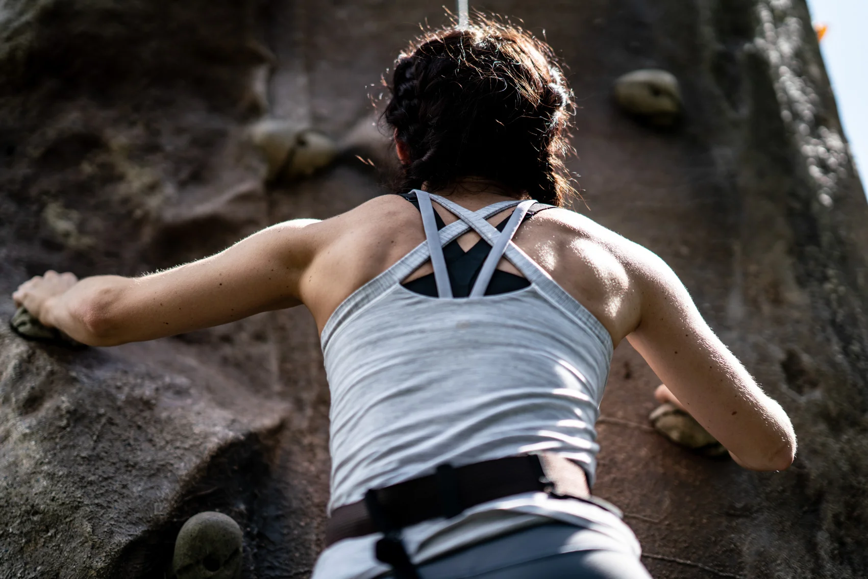 Festivals seriously don’t get much better