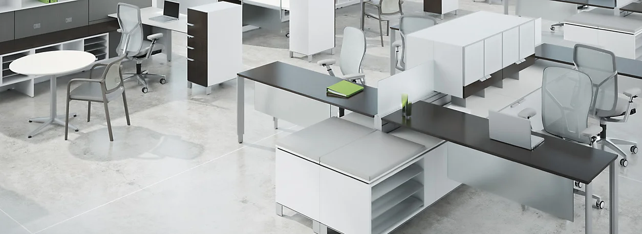AO-Spaces-OpenPlan-2.jpg
