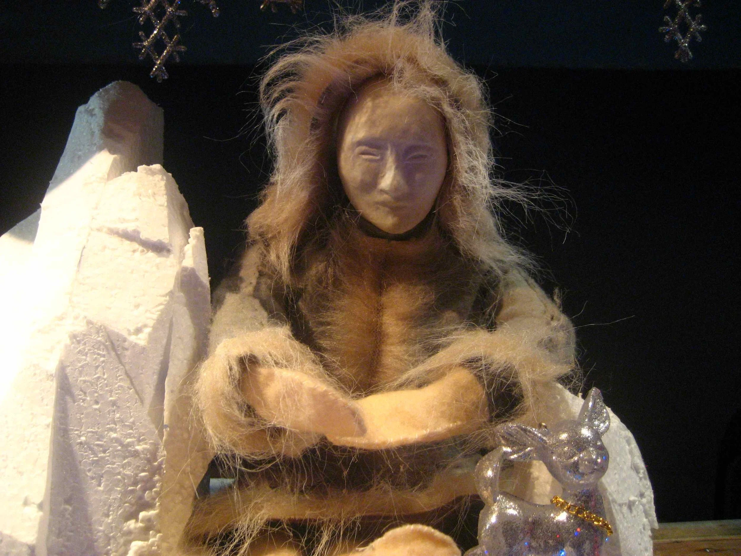 IMG_3893.jpg