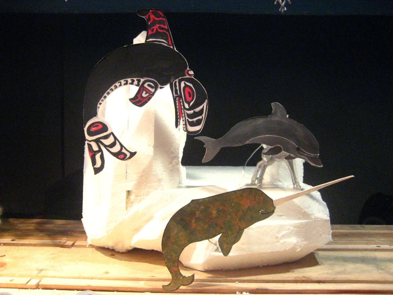 Sea Life .jpg