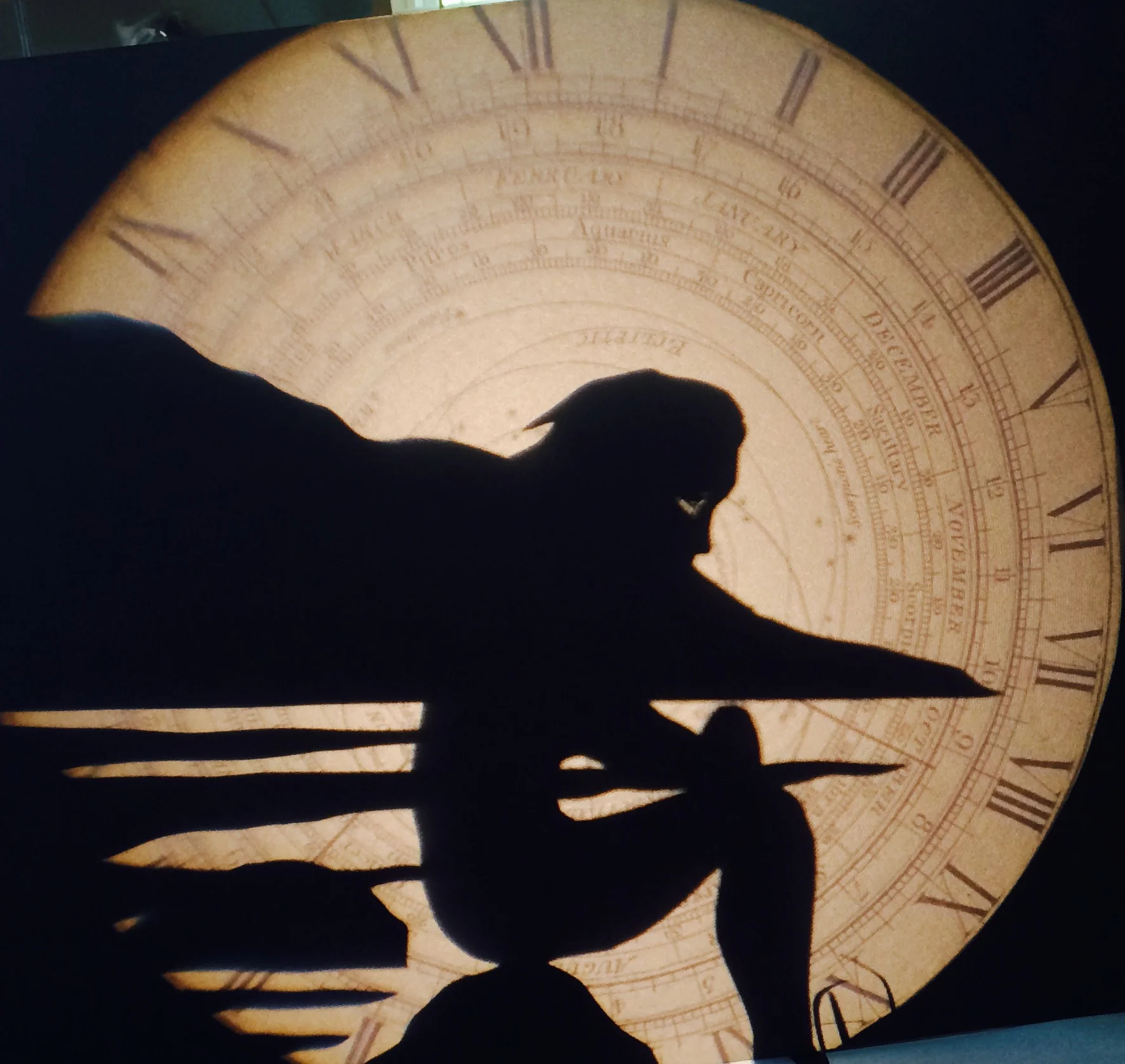 Water:Clock5.jpg