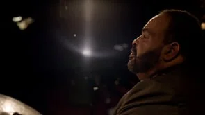 Copy of HSS Back in the Game - George Interview
