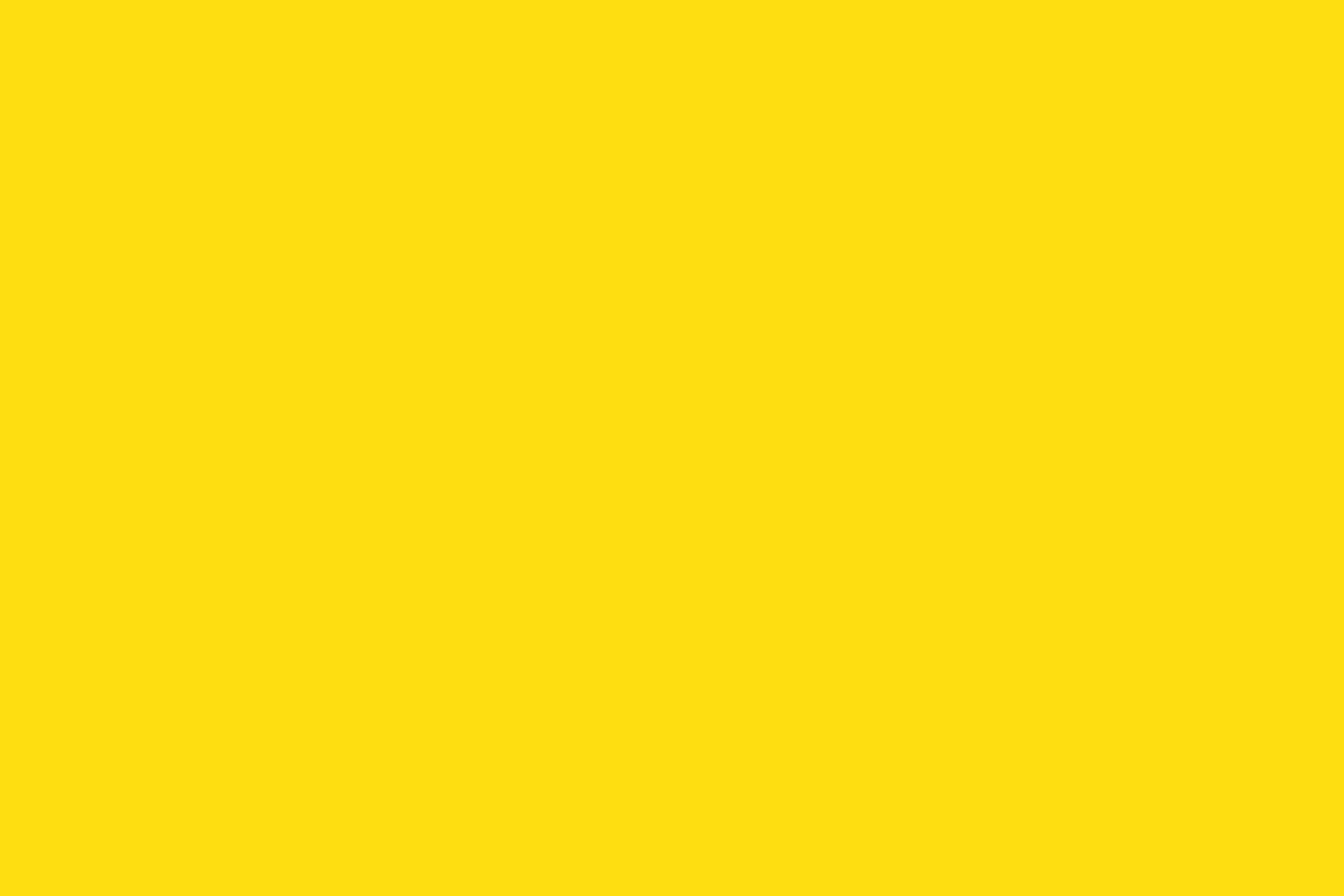 ByAllMeans-background.jpg