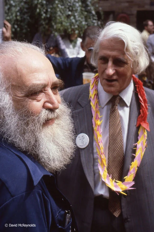 Special Session on Disarmament II, 1982
