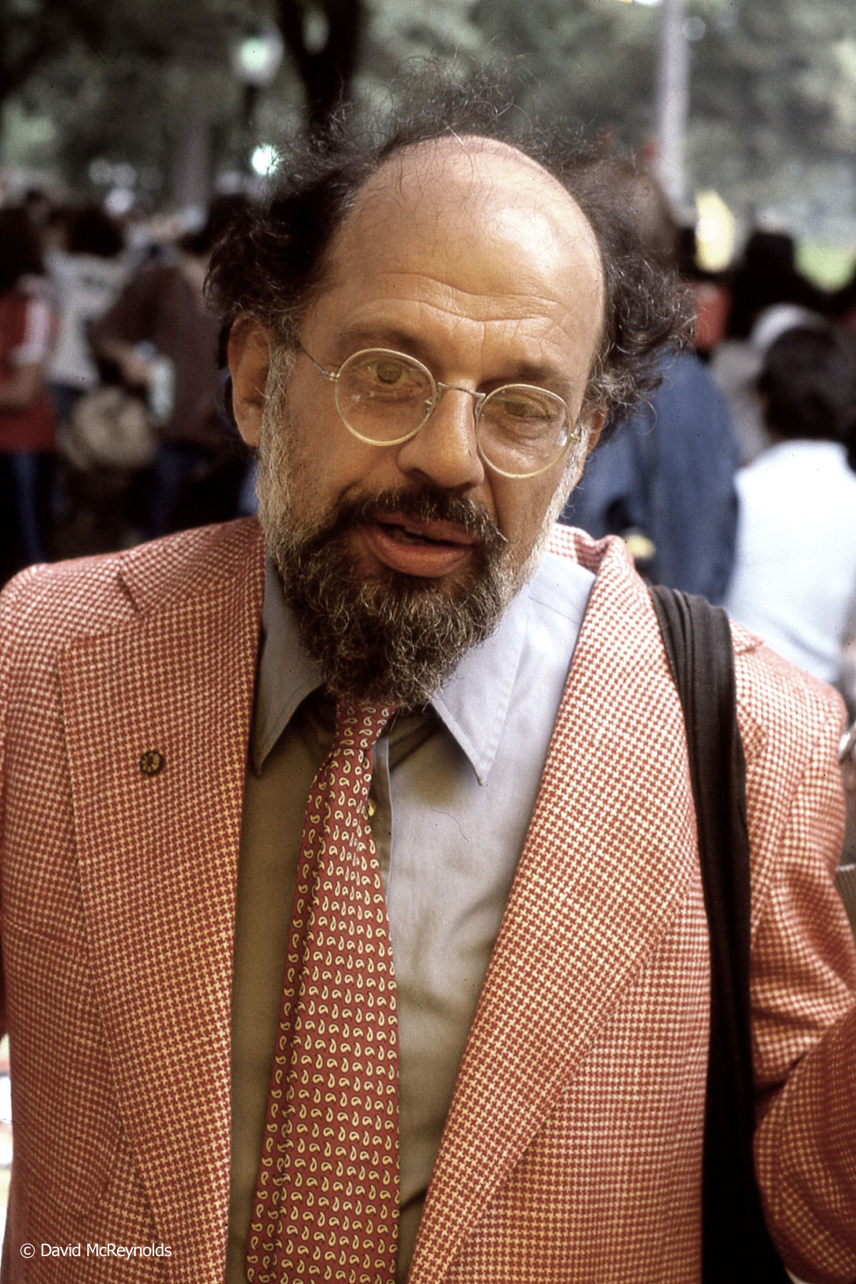  Allan-Ginsberg-SSD-II-June-1982. 