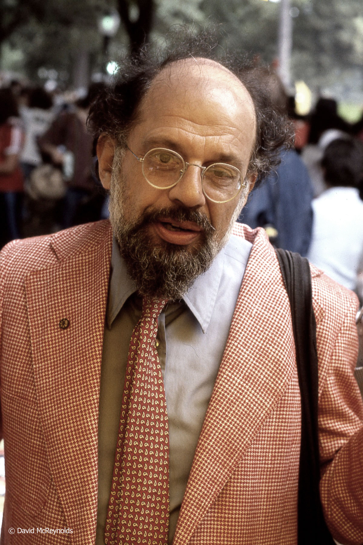Allan-Ginsberg-SSD-II-June-1982.