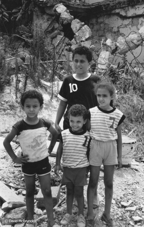 libya7.jpg