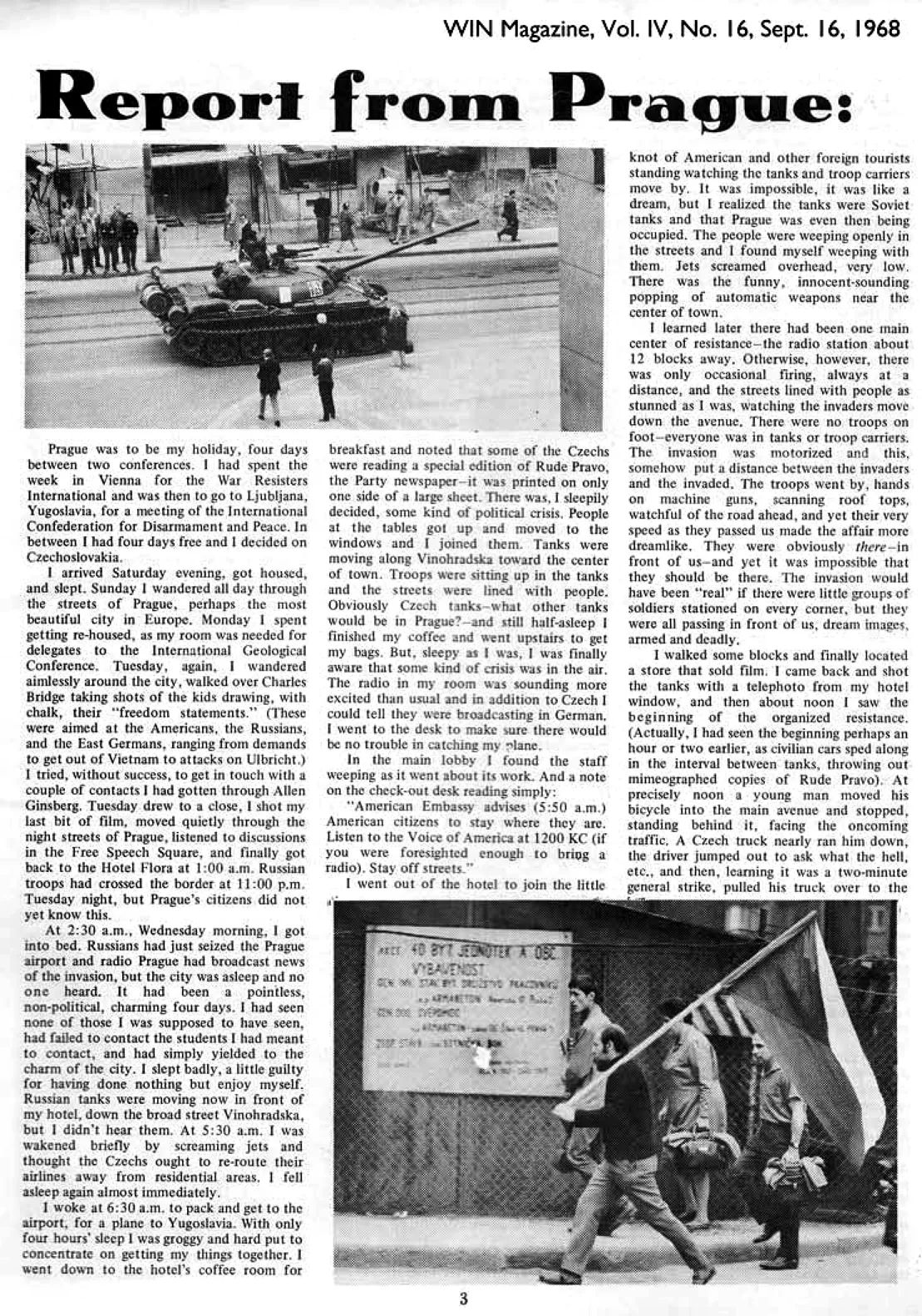 WIN prague article PDF-1.jpg