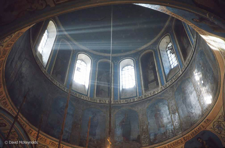 SU1987-church-tower-inside_web.jpg