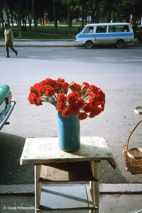 SU1987-flowers-on-table-web.jpg