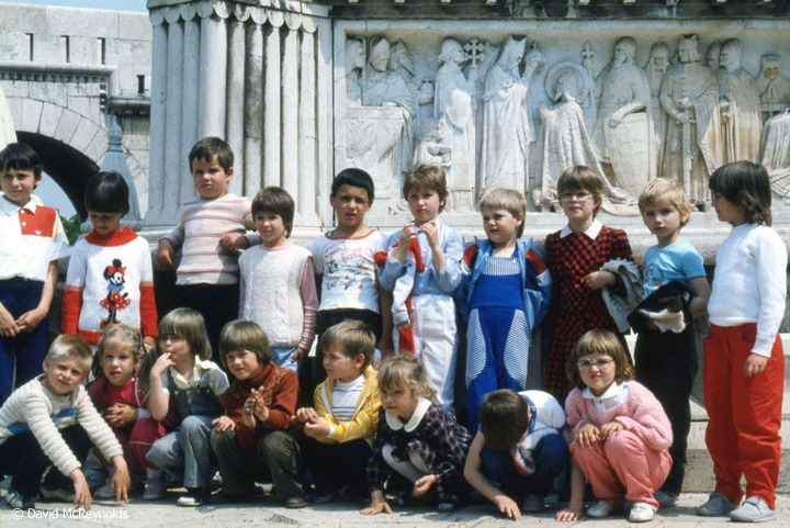 SU1987-group-of-kids_web.jpg