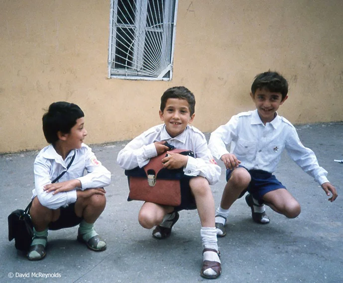 SU1987-three-boys_web.jpg