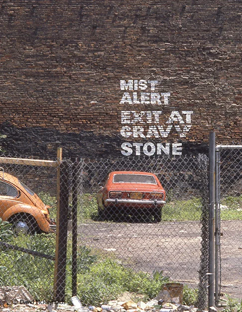 July 1980