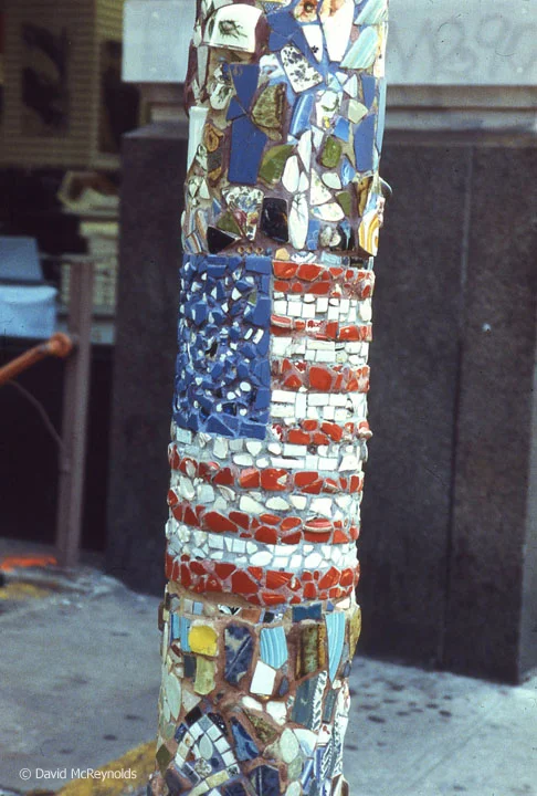 November 1990