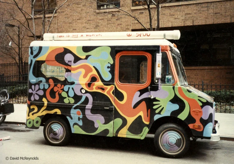 1990