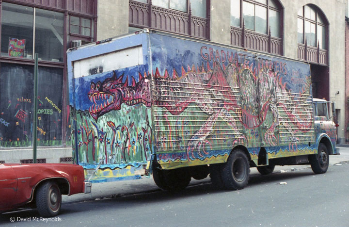 1990