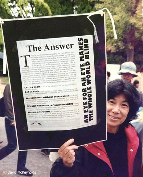 6 war not the answer poster_web.jpg