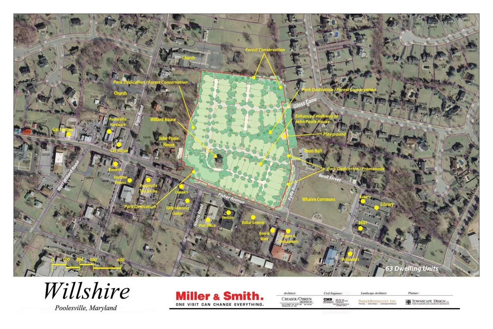 June Willshire Plan III.jpg