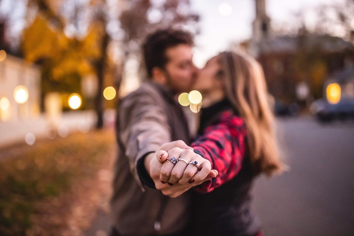 When you get to photograph the freshly engaged bliss of the two sweetest friends in the most romantic of places. 
.
.
.
.
.
.
.
.
.
#shannongisellephotography #engaged #shesaidyes #isaidyes #olddeerfield #deerfieldma #westernmassphotographer #fall