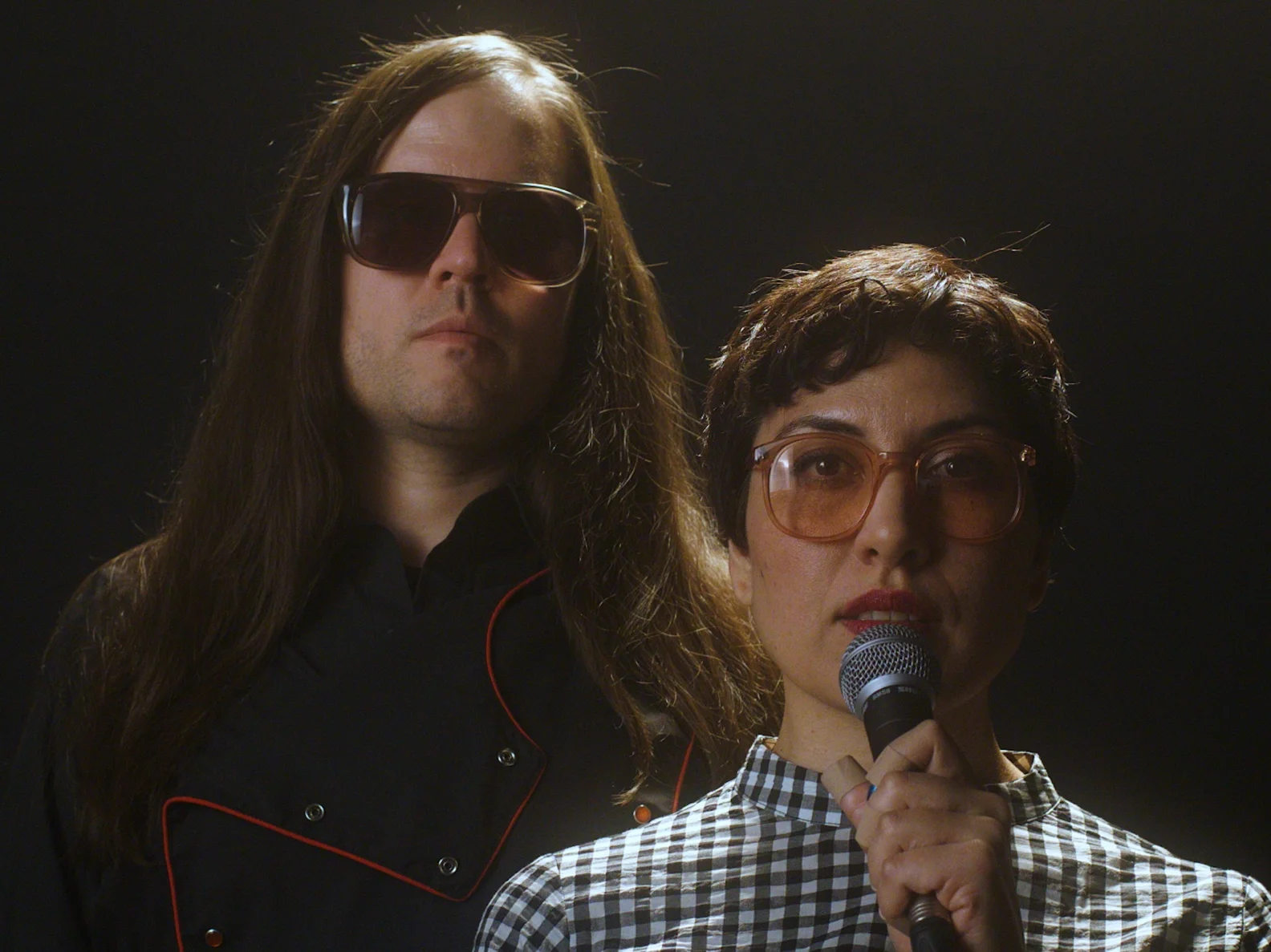 Screen Shot 2017-03-04 at 9.55.30 PM.png