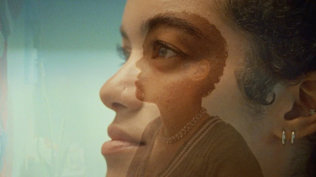 Screen Shot 2022-10-20 at 6.14.32 PM.JPEG.jpeg