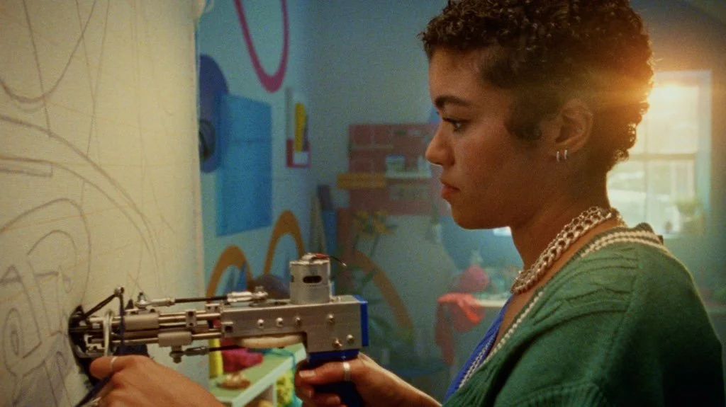 Screen Shot 2022-10-20 at 6.08.25 PM.JPEG.jpeg