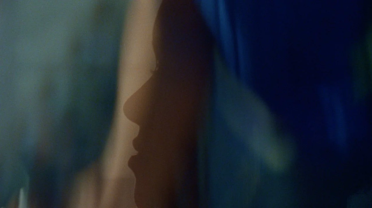 Screen Shot 2022-10-20 at 6.13.09 PM.JPEG.jpeg