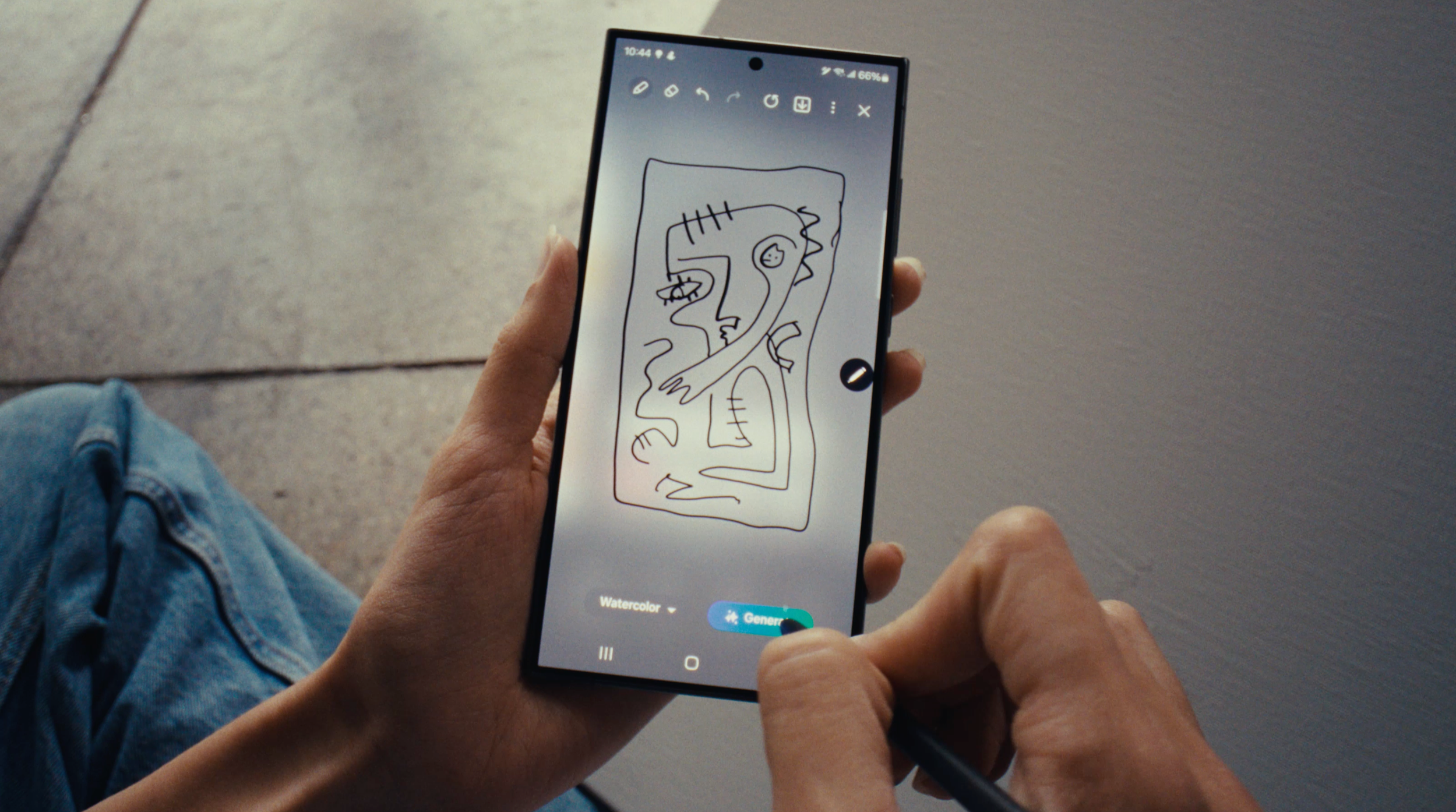 Screenshot 2025-08-14 at 10.50.11 PM.png