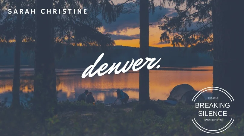 denver..jpg