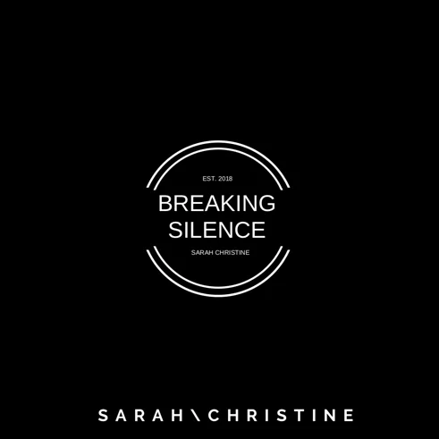 Sarah-Cotner-Product-Breaking-Silence-01.jpg