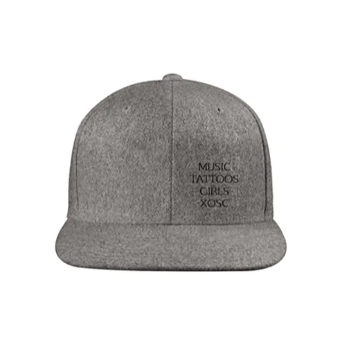 Sarah-Cotner-Product-Hat-MTG-01.jpg