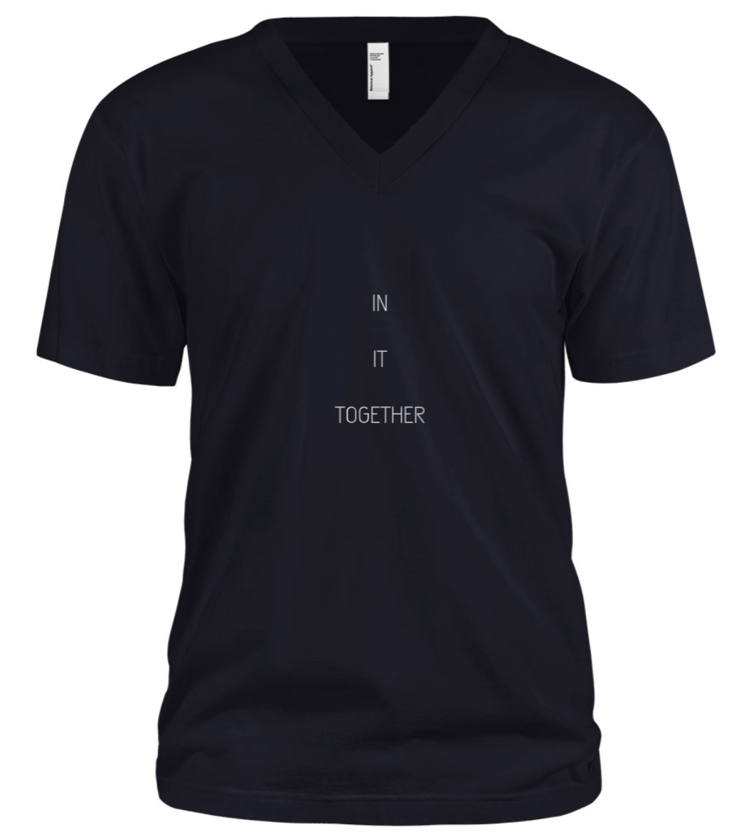 TSHIRT FRONT IN IT TOGETHER.PNG