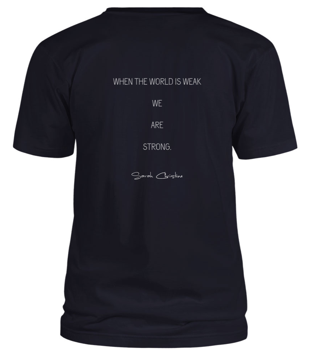 IN IT TOGETHER BACK.PNG