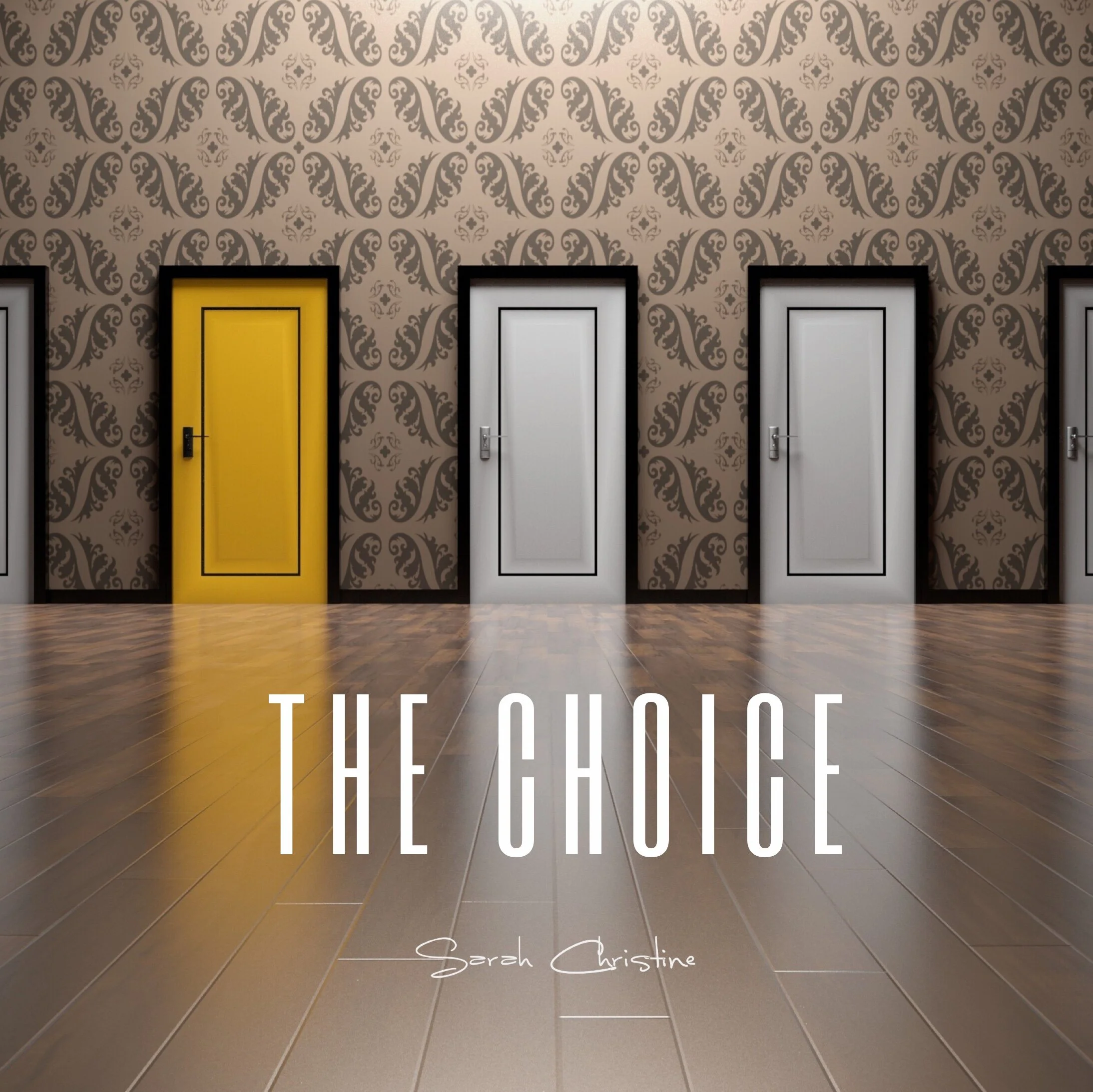THE CHOICE - ALBUM ART.jpg