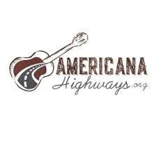 Americana Highways Livestream Features Sarah Christine! 