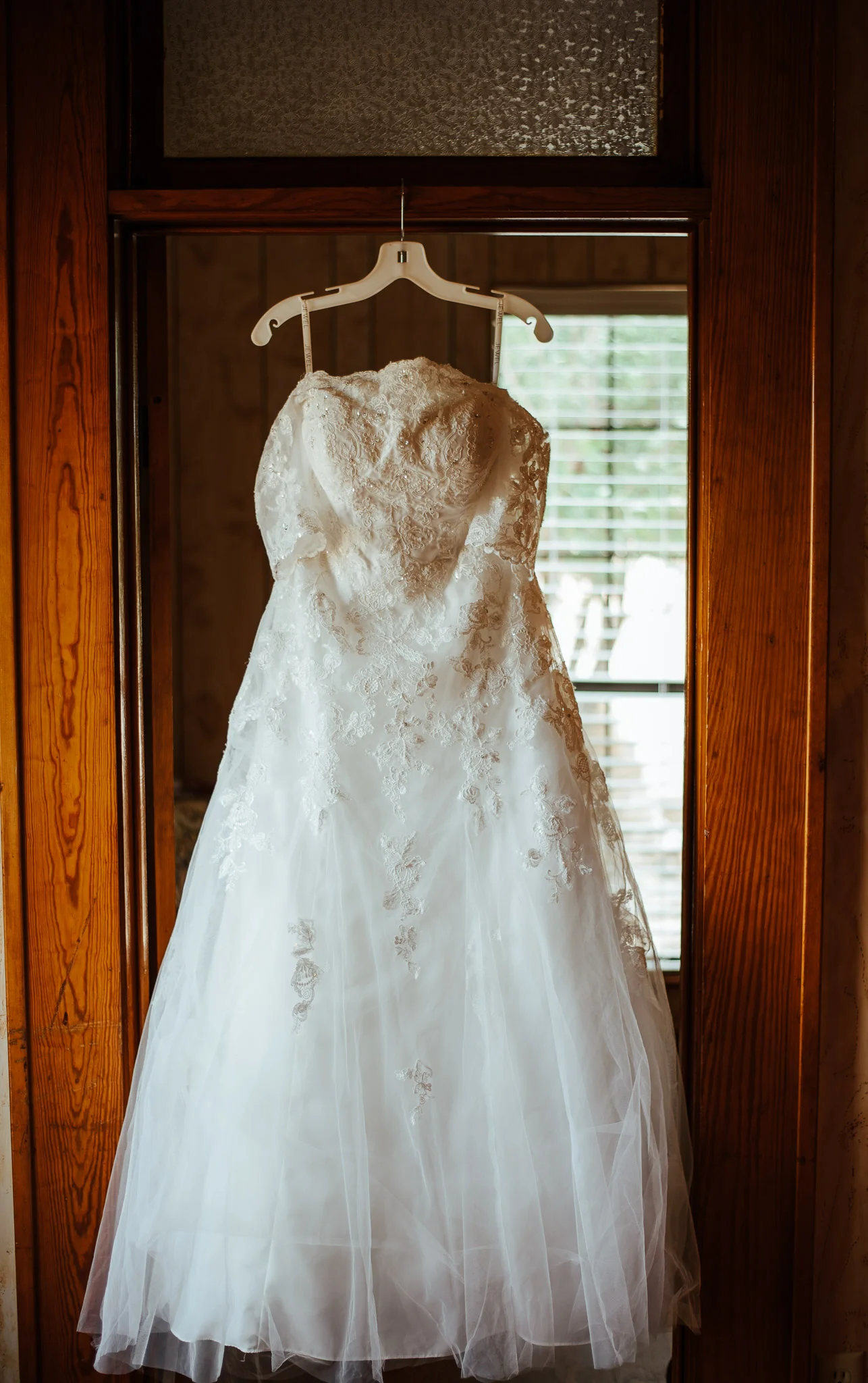 West-Texas-Wedding-Photographer-0001.jpg