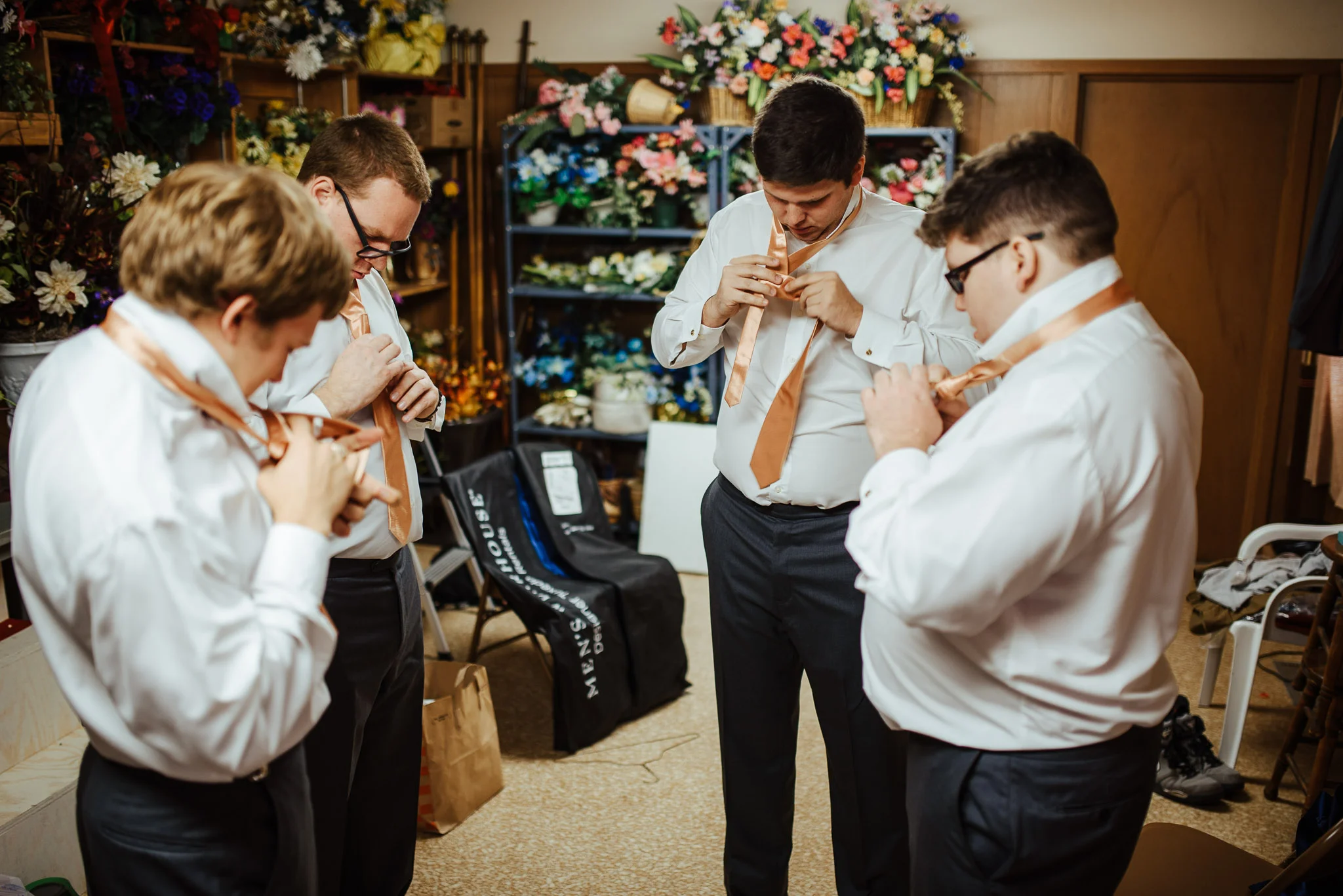 West-Texas-Wedding-Photographer-0004.jpg