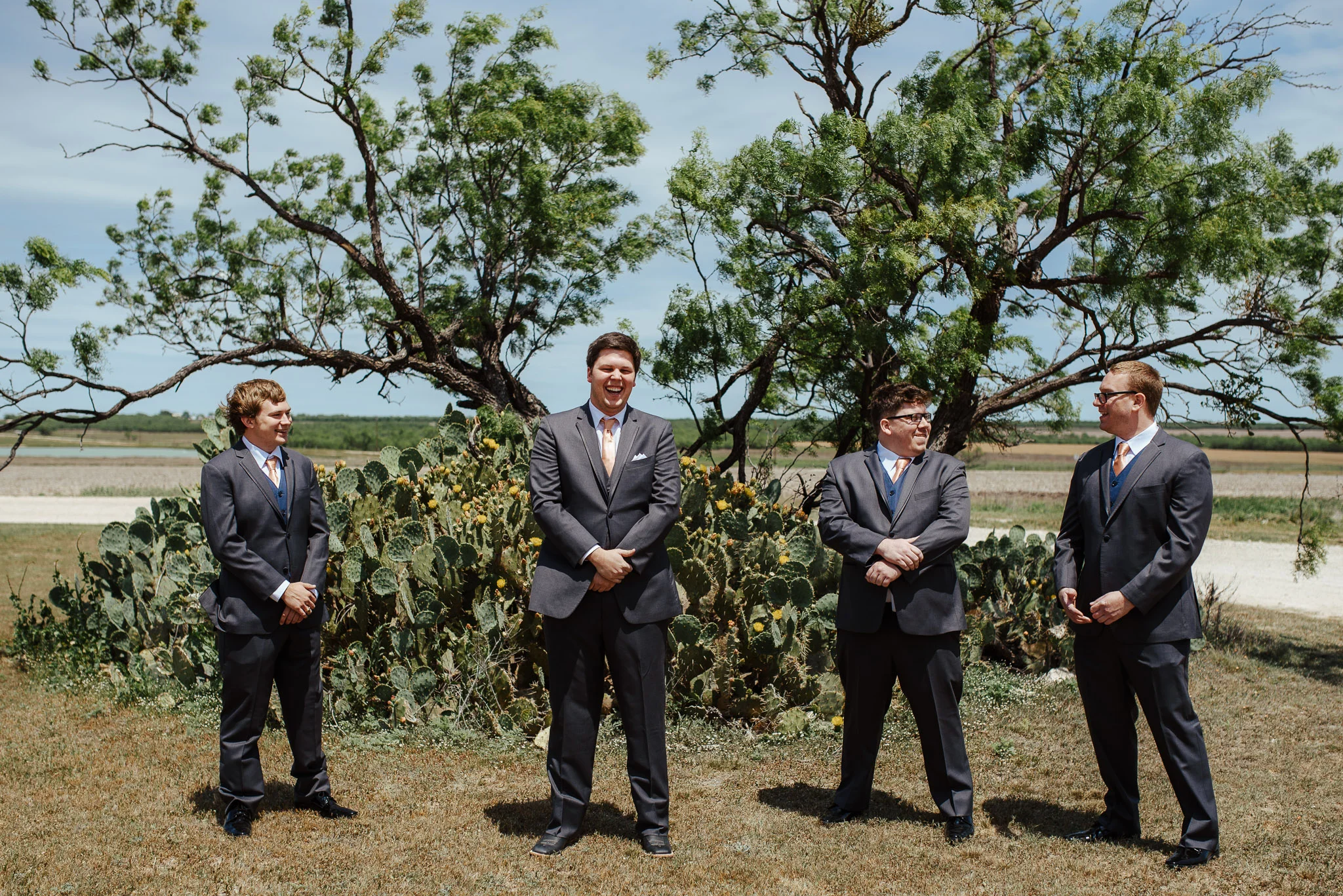 West-Texas-Wedding-Photographer-0007.jpg