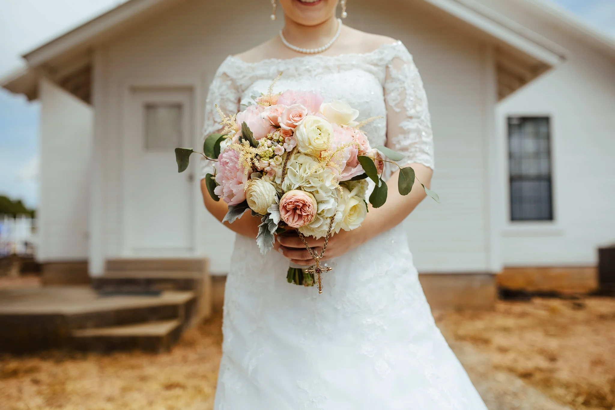 West-Texas-Wedding-Photographer-0010.jpg