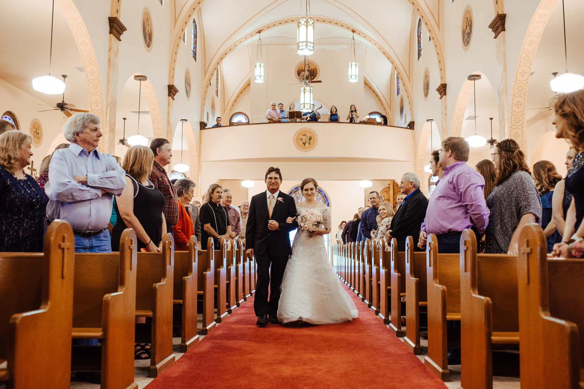 West-Texas-Wedding-Photographer-0013.jpg